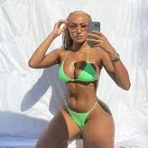 catrineclarke голая #0001