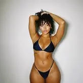 catrineclarke голая #0002