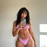 catrineclarke голая #0003