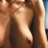 Catrinel Menghia nude #0086