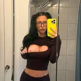 Catsandcookies nude #0029