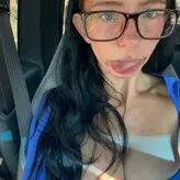 Catsandcookies nude #0031