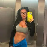 Catsandcookies nude #0034