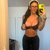 Catsandcookies nude #0036