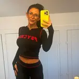 Catsandcookies nude #0039