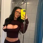 Catsandcookies nude #0040