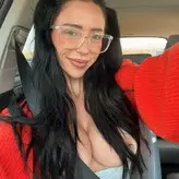 Catsandcookies nude #0046