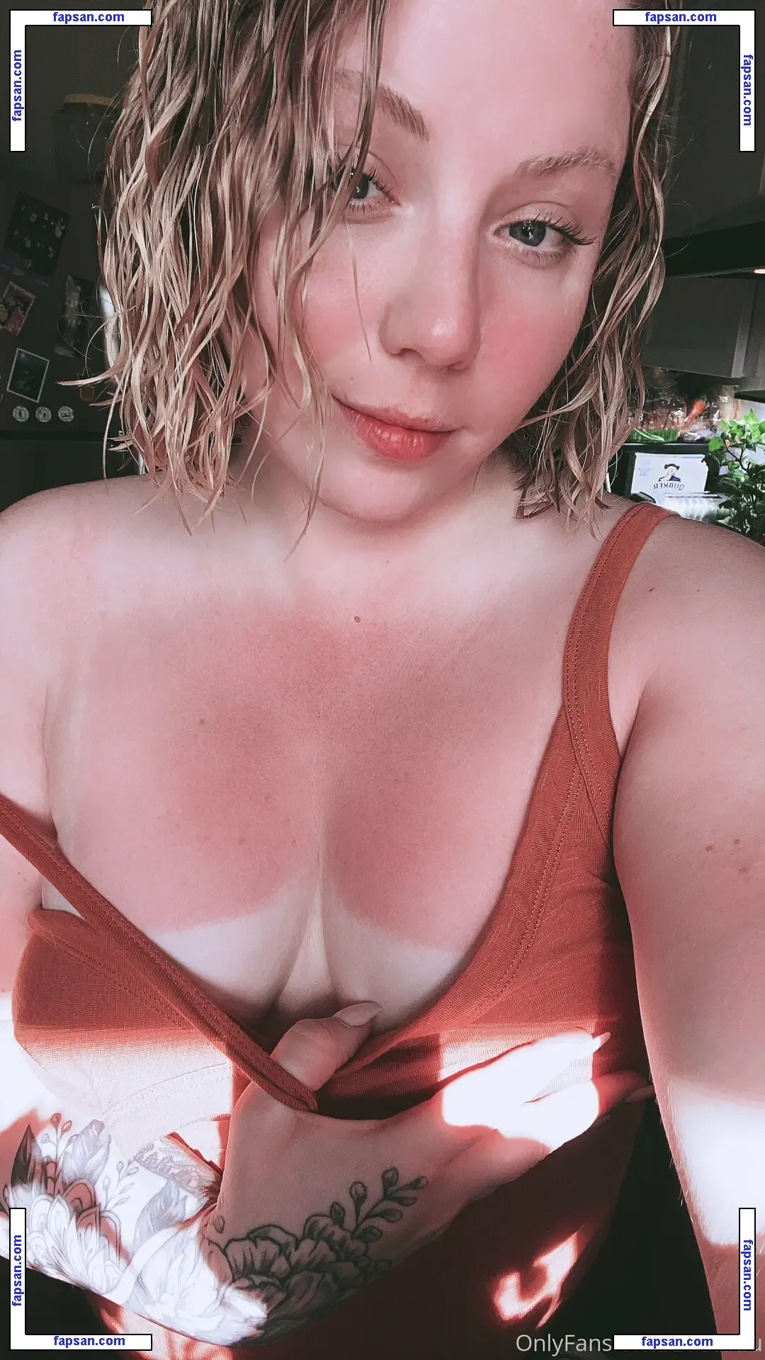 catscosplays nude photo #0016 from OnlyFans