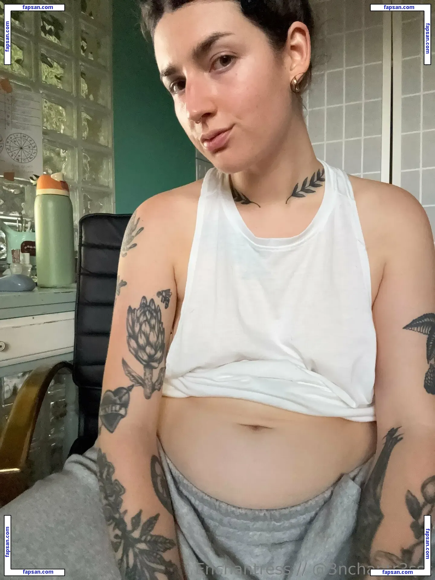 catsncake nude photo #0094 from OnlyFans