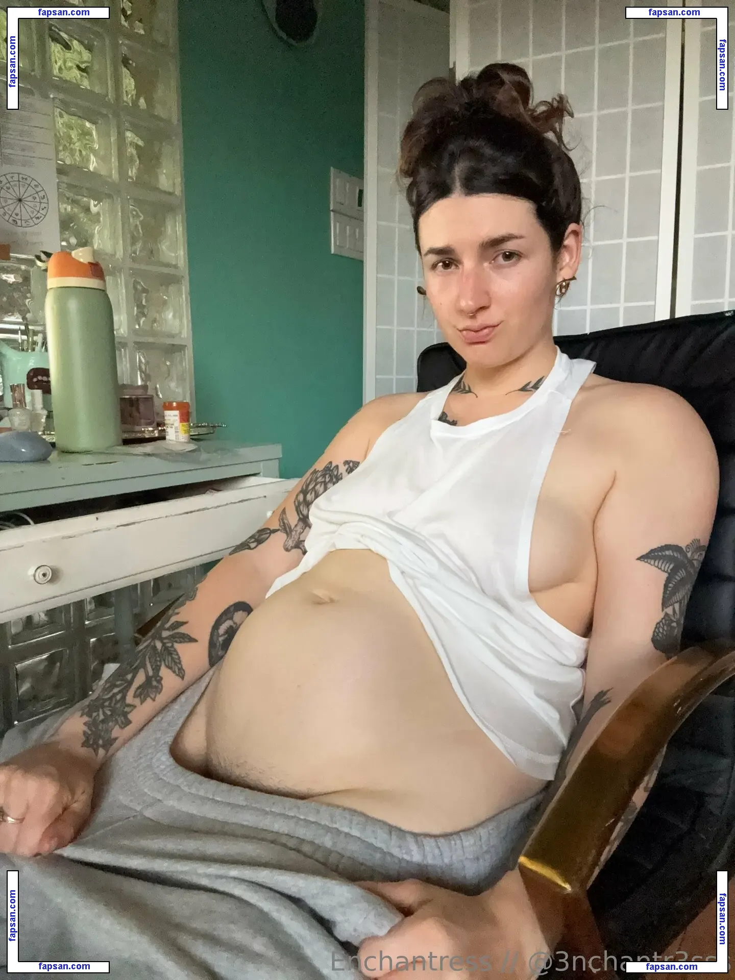 catsncake nude photo #0096 from OnlyFans