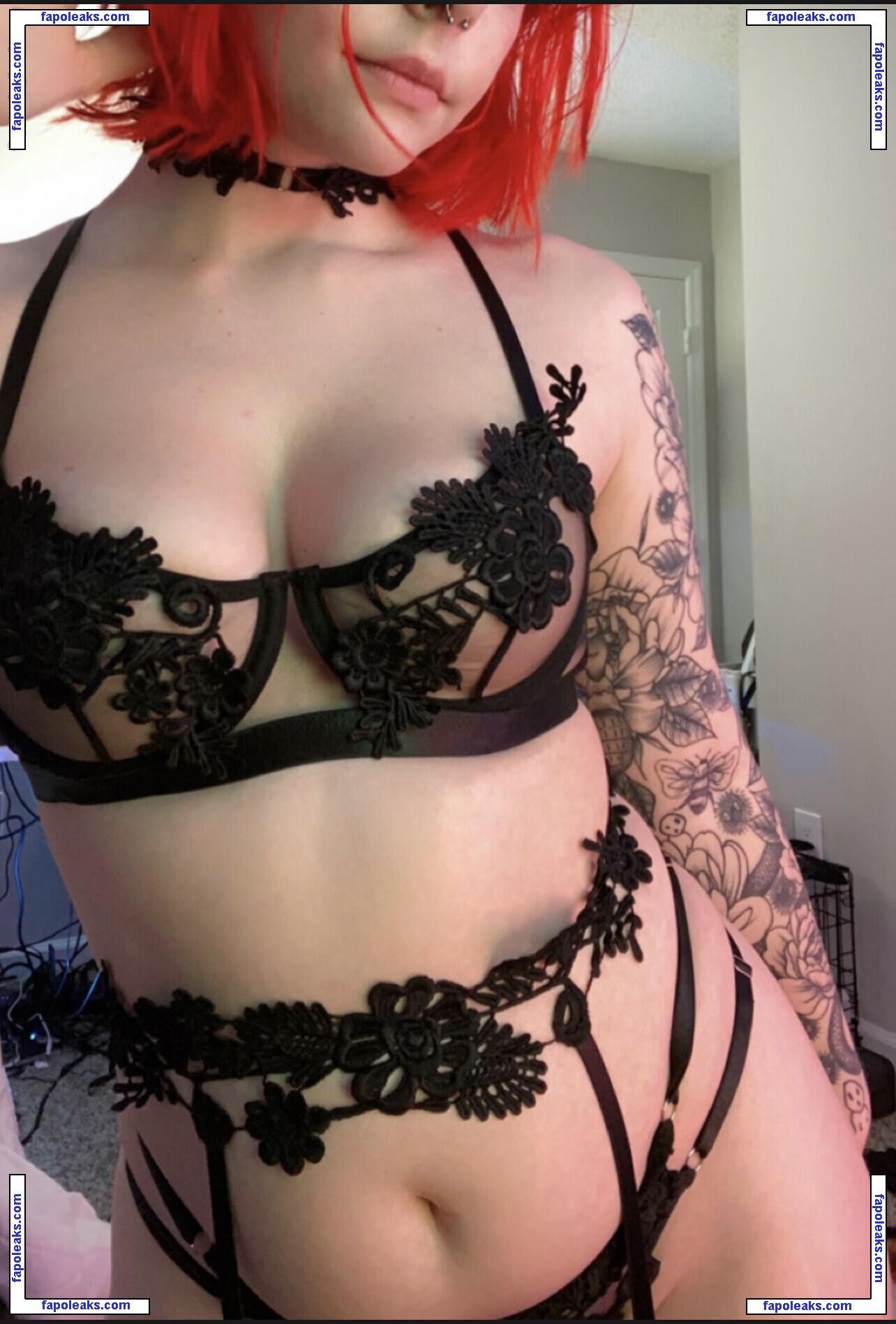 Catssnap / catssnap_ / sadcatnap nude photo #0028 from OnlyFans