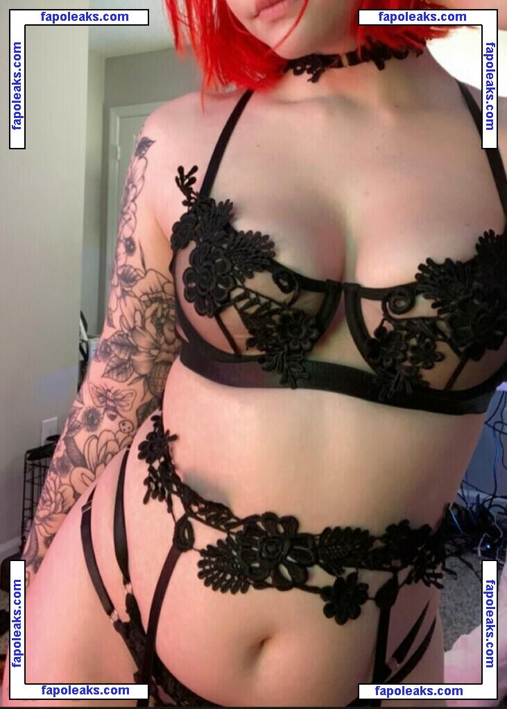 Catssnap / catssnap_ / sadcatnap nude photo #0068 from OnlyFans