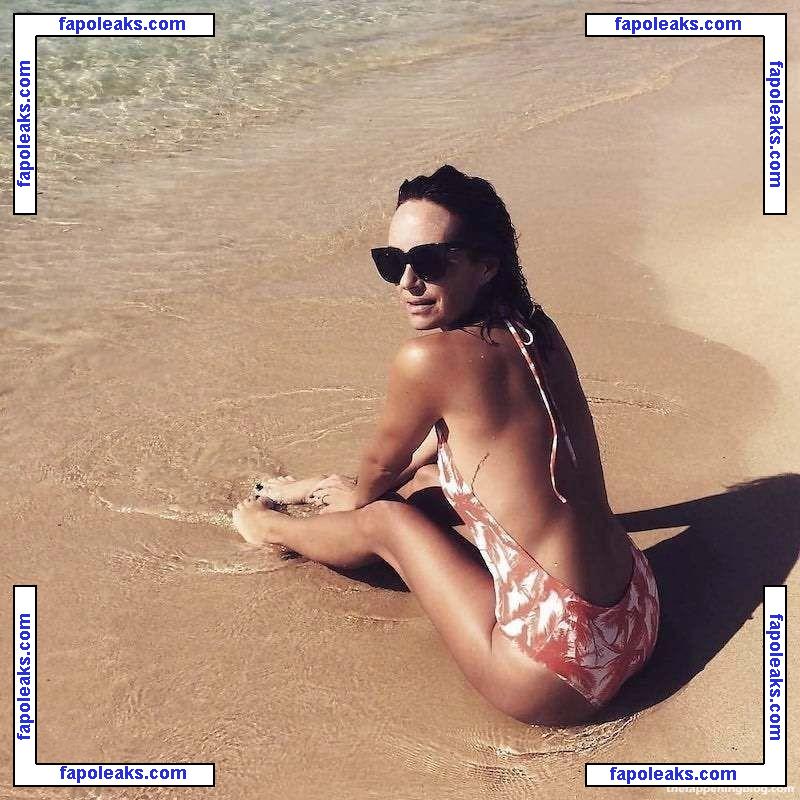 Catt Sadler nude photo #0053 from OnlyFans