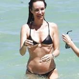 Catt Sadler nude #0069