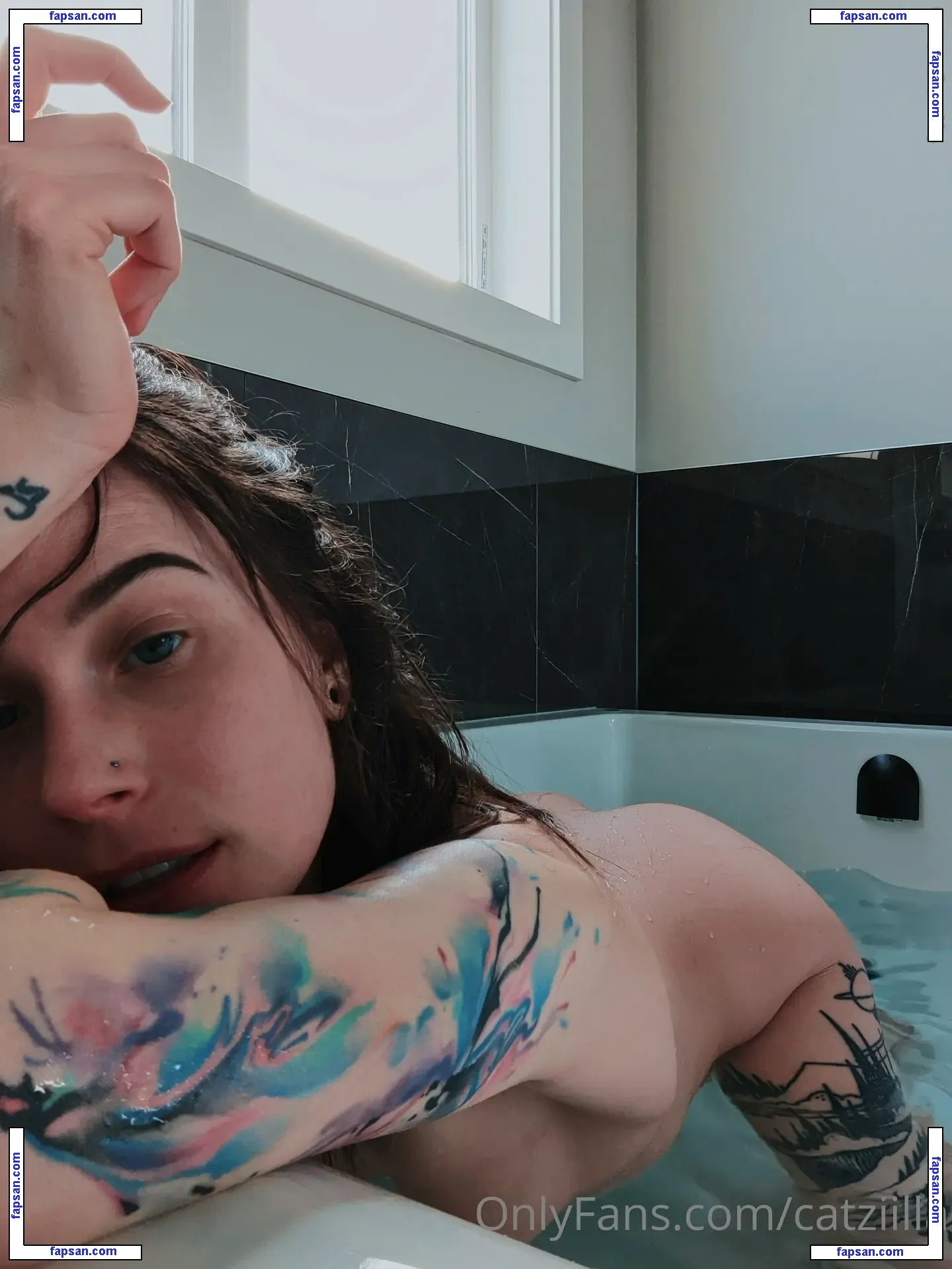 Catziilla nude photo #0054 from OnlyFans