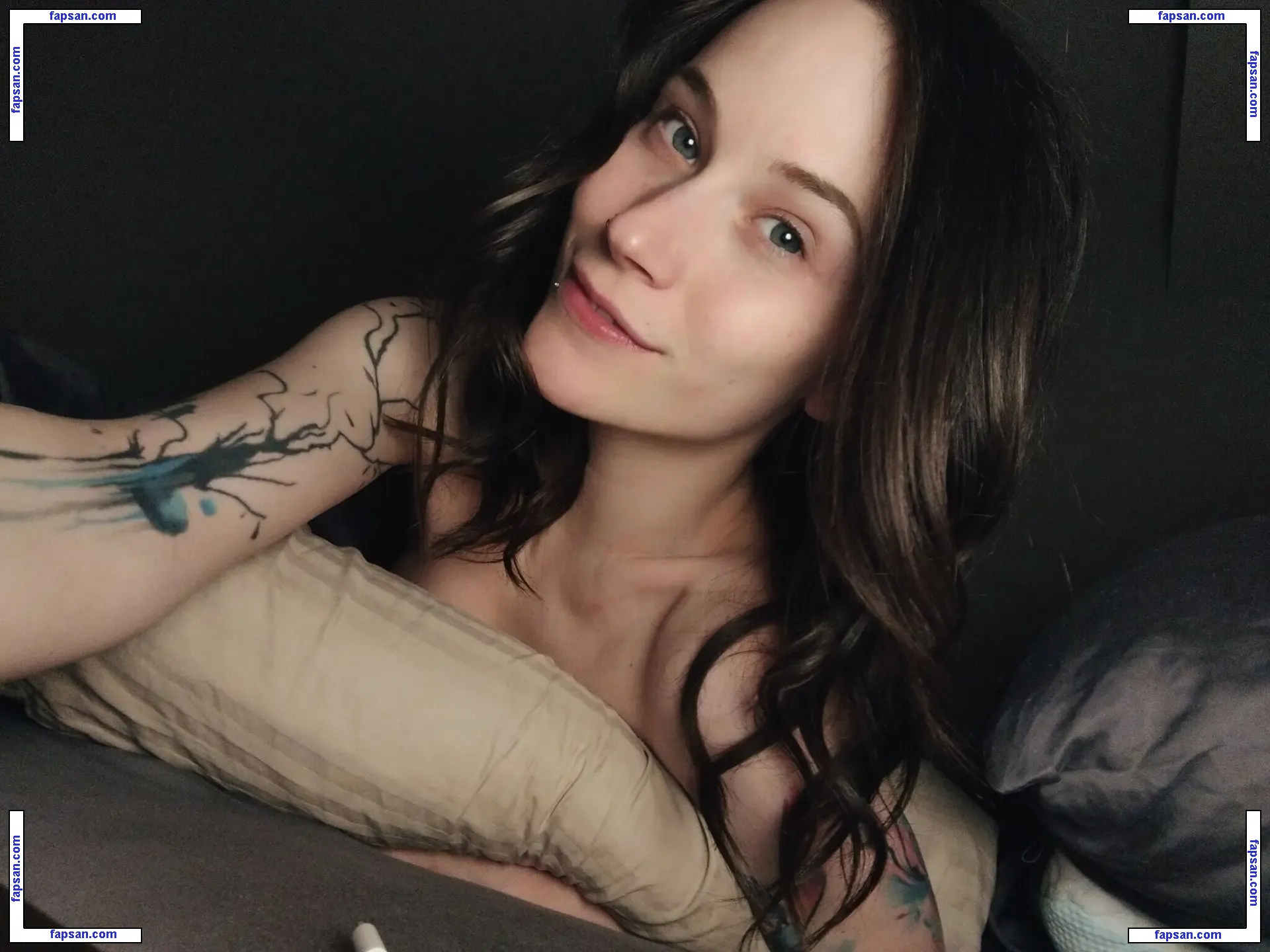 Catziilla nude photo #0122 from OnlyFans