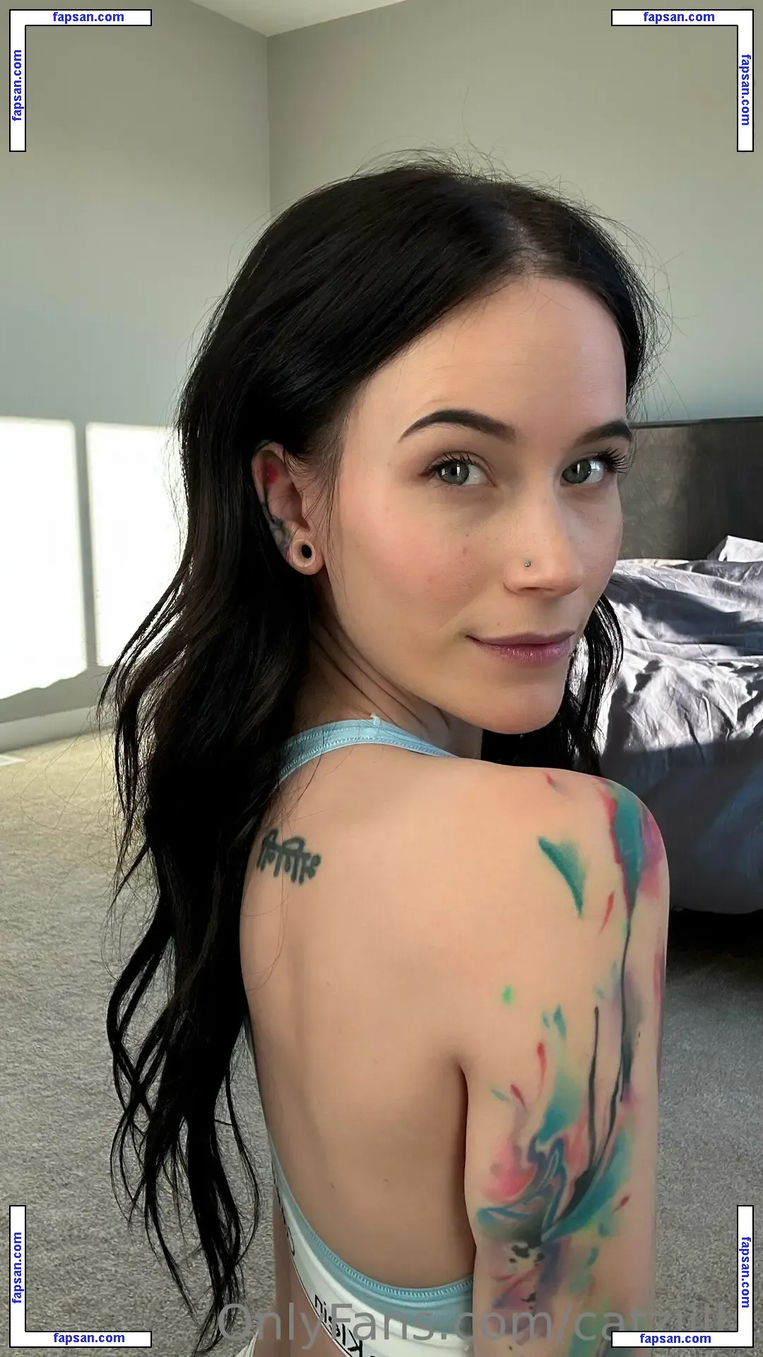 Catziilla nude photo #0267 from OnlyFans