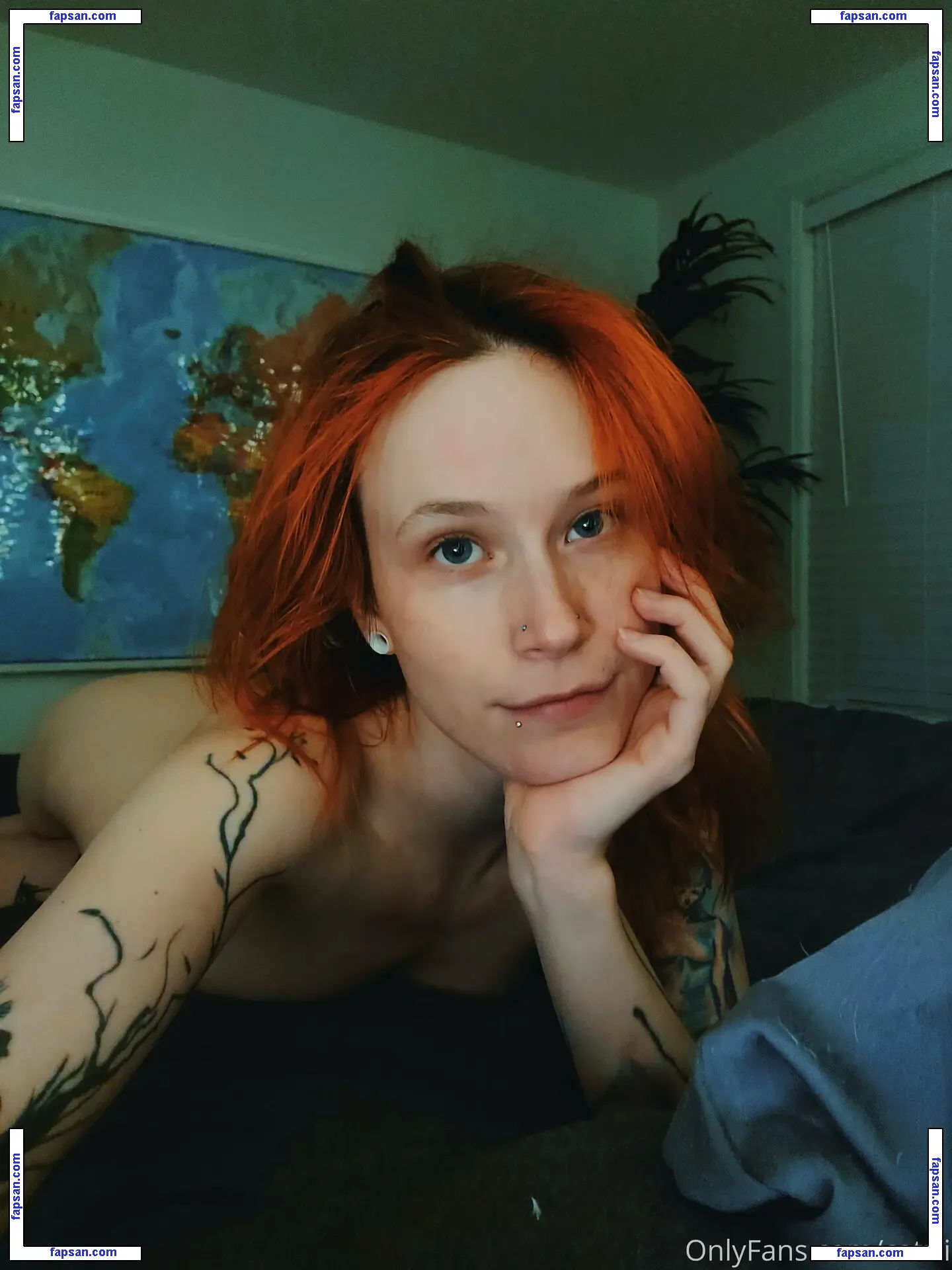 Catziilla nude photo #0454 from OnlyFans