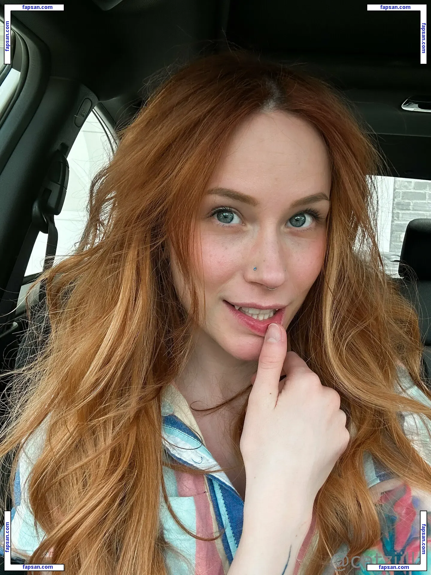 Catziilla nude photo #0526 from OnlyFans