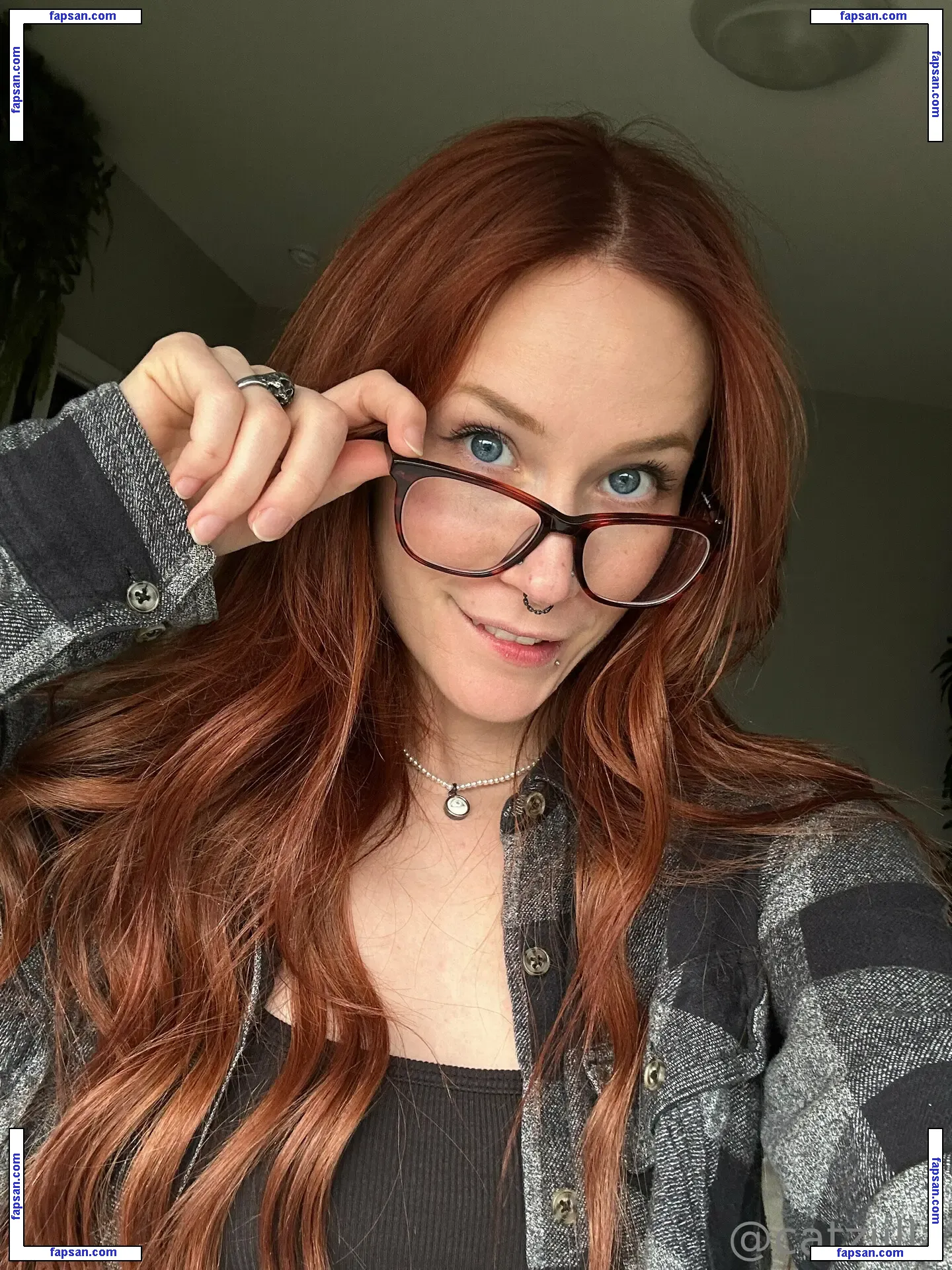 Catziilla nude photo #0629 from OnlyFans