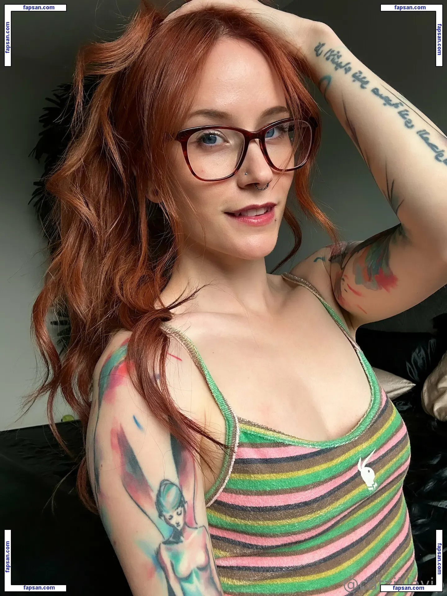 Catziilla nude photo #0689 from OnlyFans