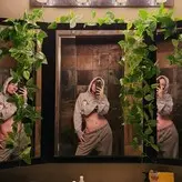 Catziilla nude #0961