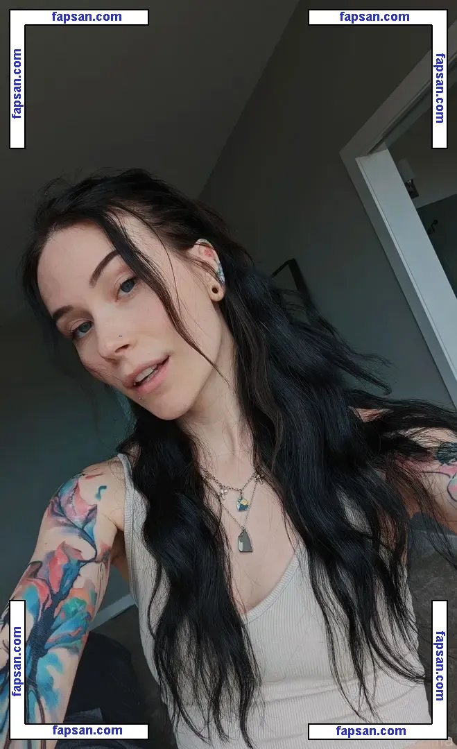 Catzilla nude photo #0036 from OnlyFans