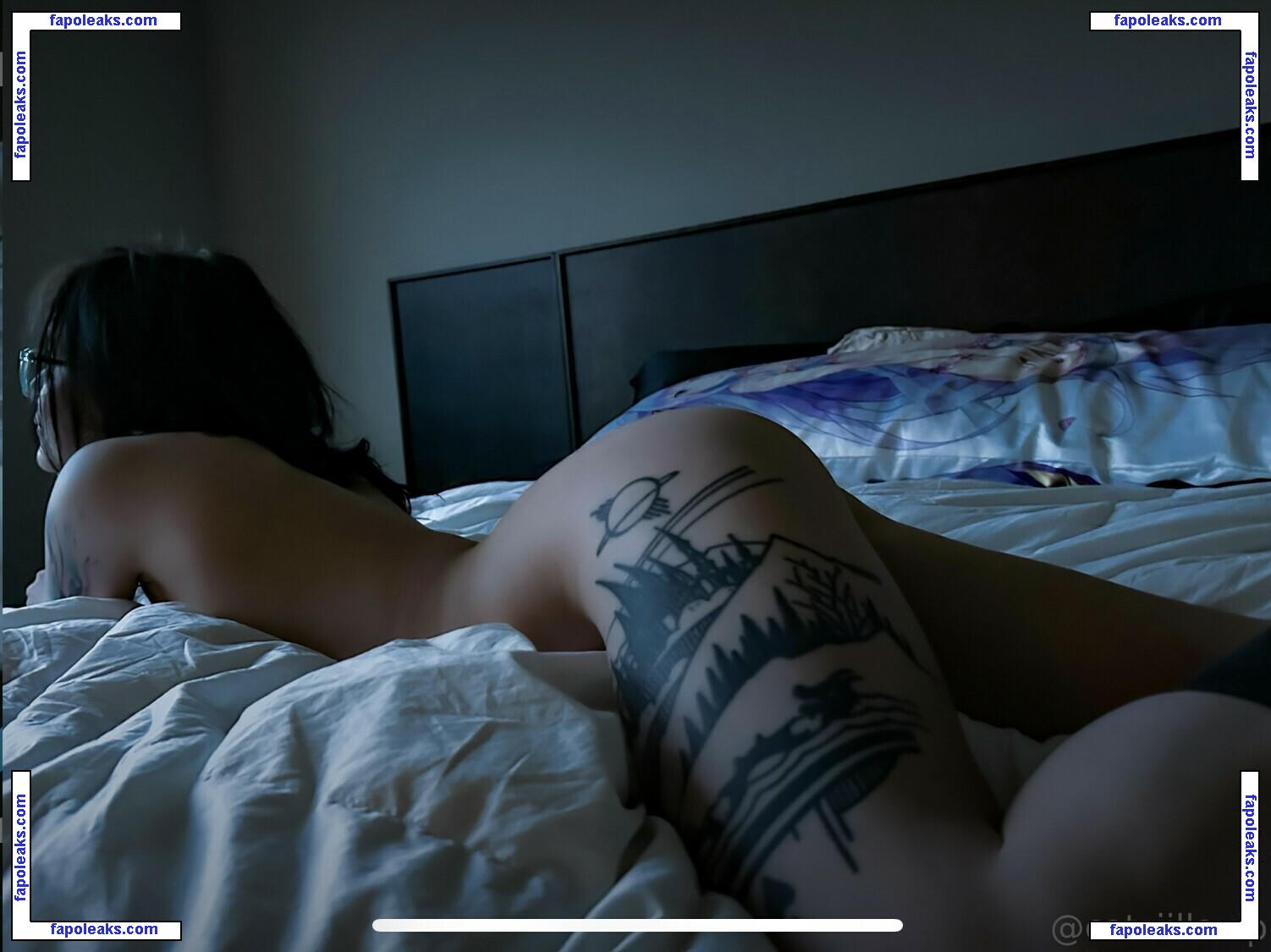 Catzilla / catziilla / cptamaziing nude photo #0366 from OnlyFans