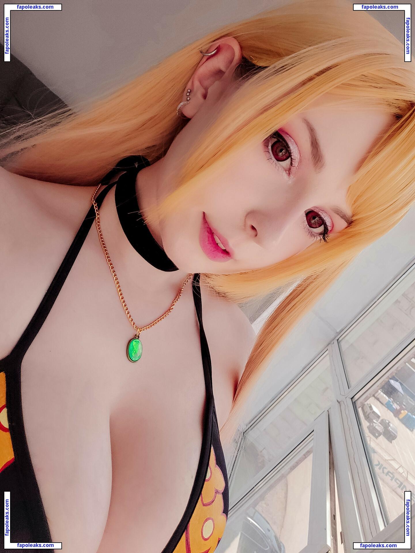 catzillachan / catziilla / catzilla_chan nude photo #0026 from OnlyFans