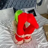 catzillachan голая #0107