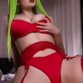 catzillachan голая #0109