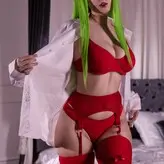 catzillachan голая #0113