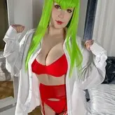 catzillachan голая #0117