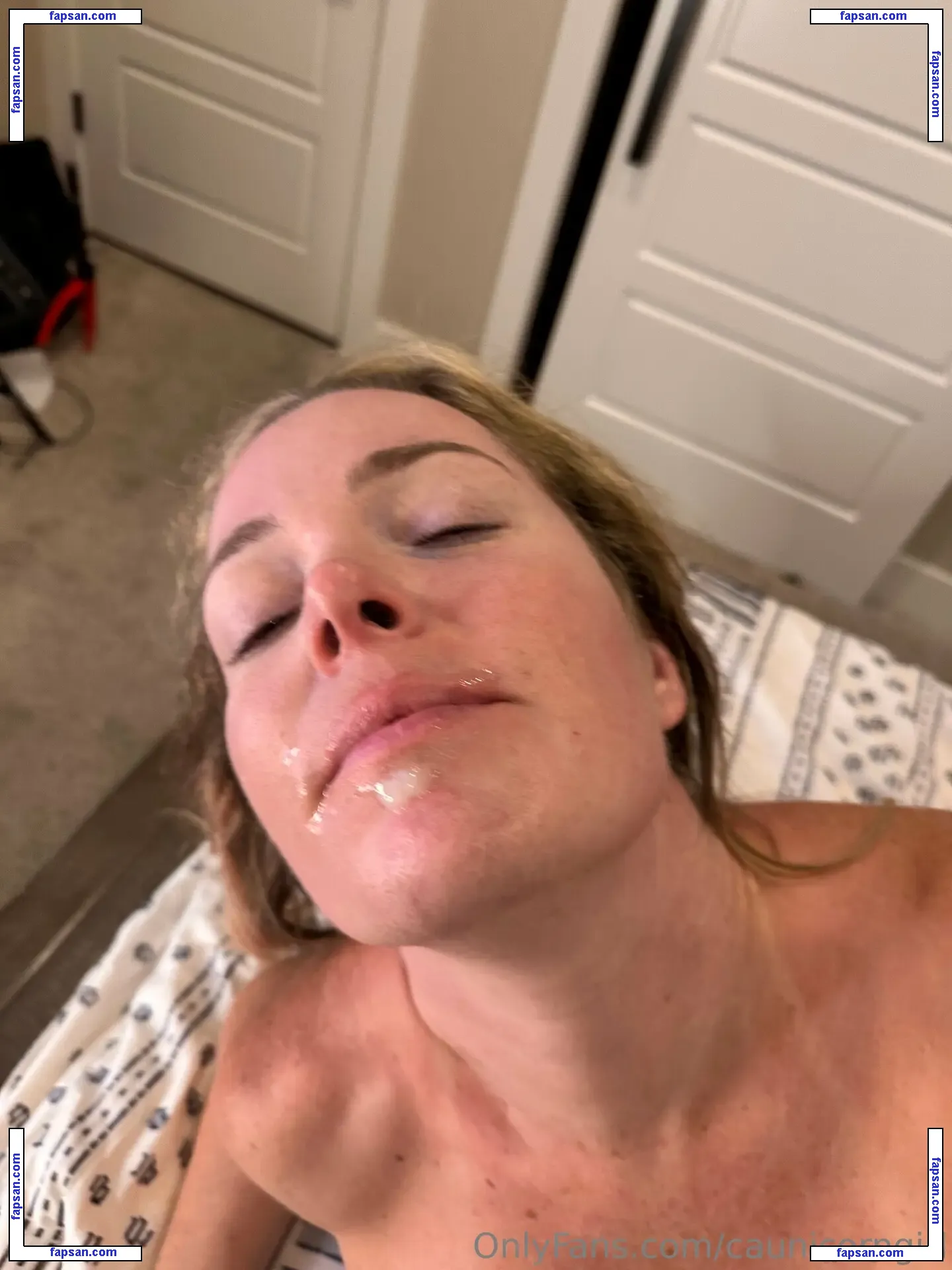 caunicorngirl nude photo #0049 from OnlyFans