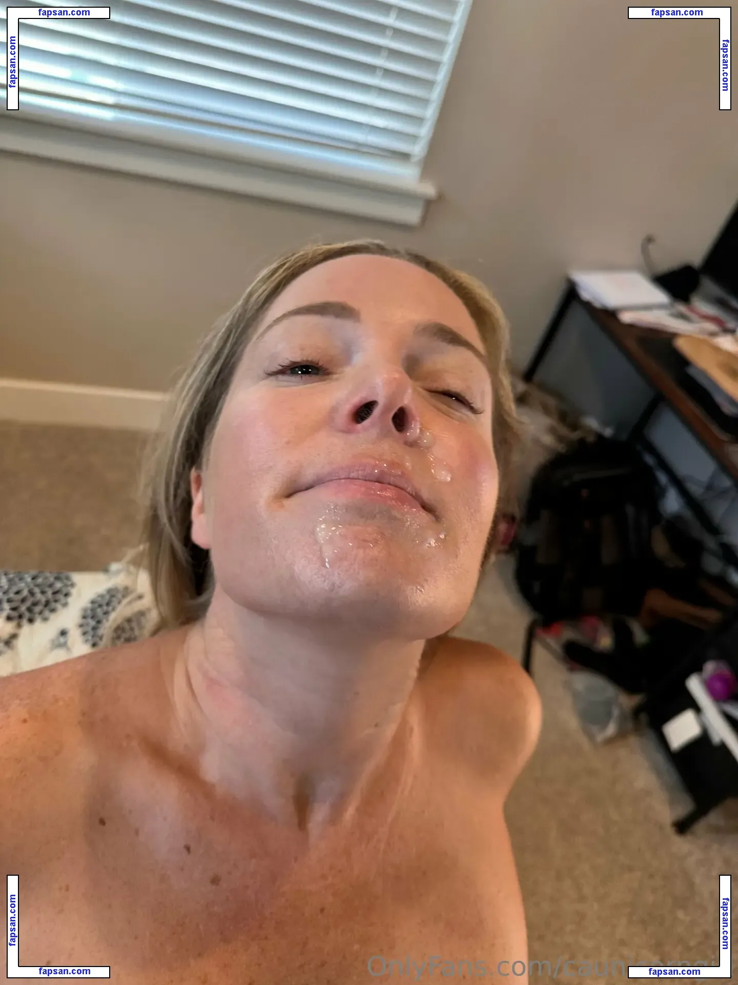 caunicorngirl nude photo #0054 from OnlyFans