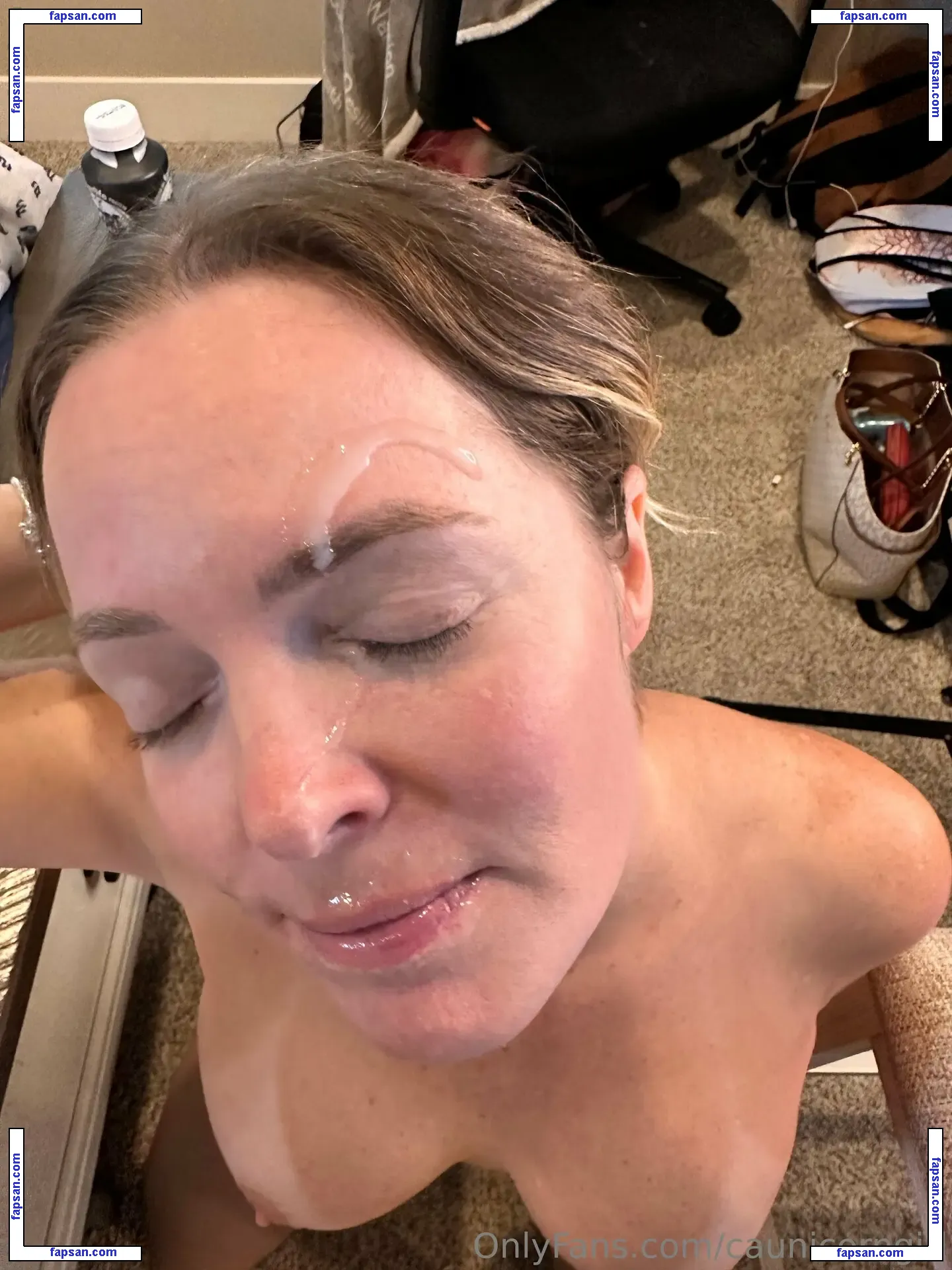 caunicorngirl nude photo #0055 from OnlyFans