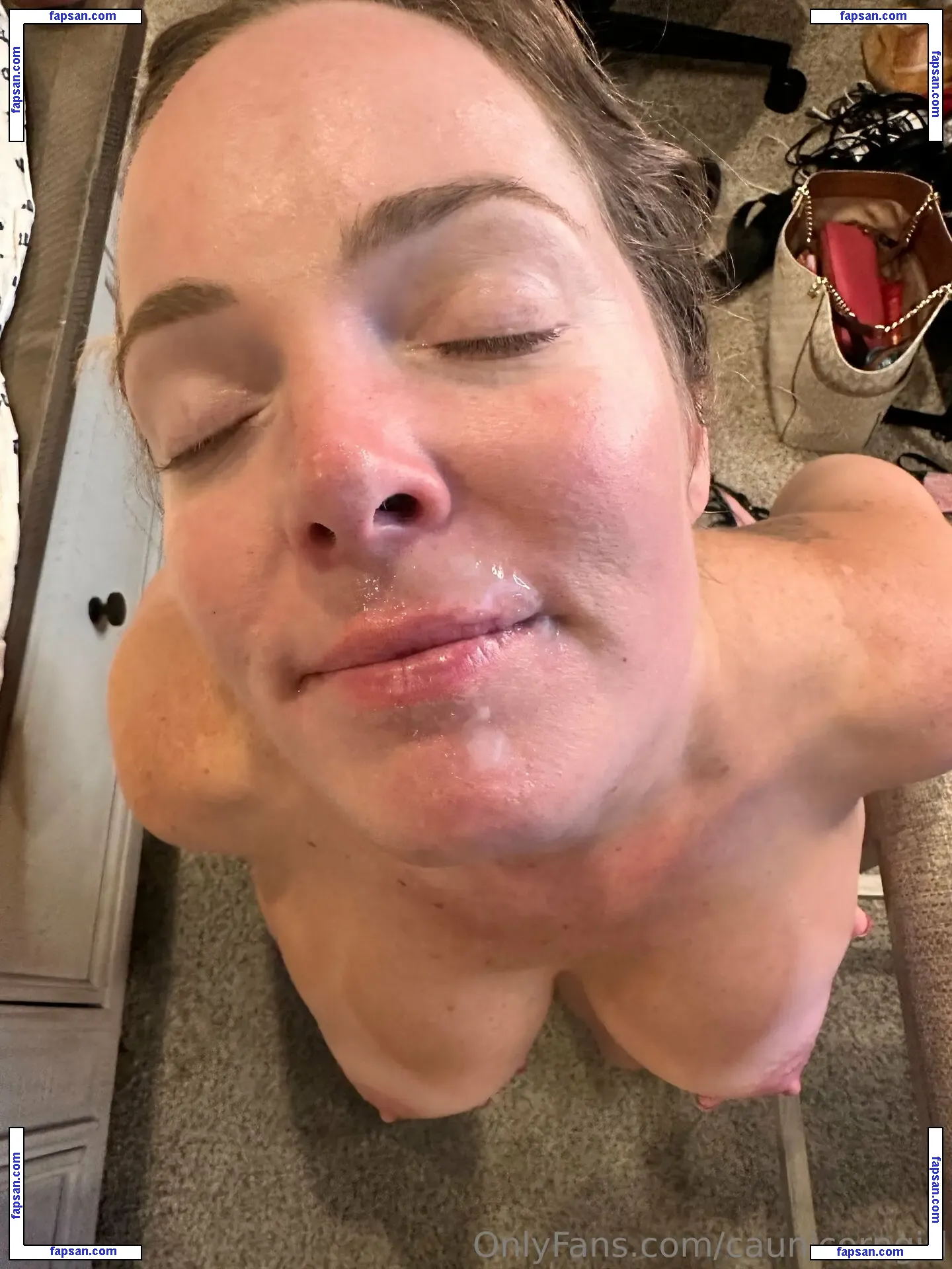 caunicorngirl nude photo #0059 from OnlyFans