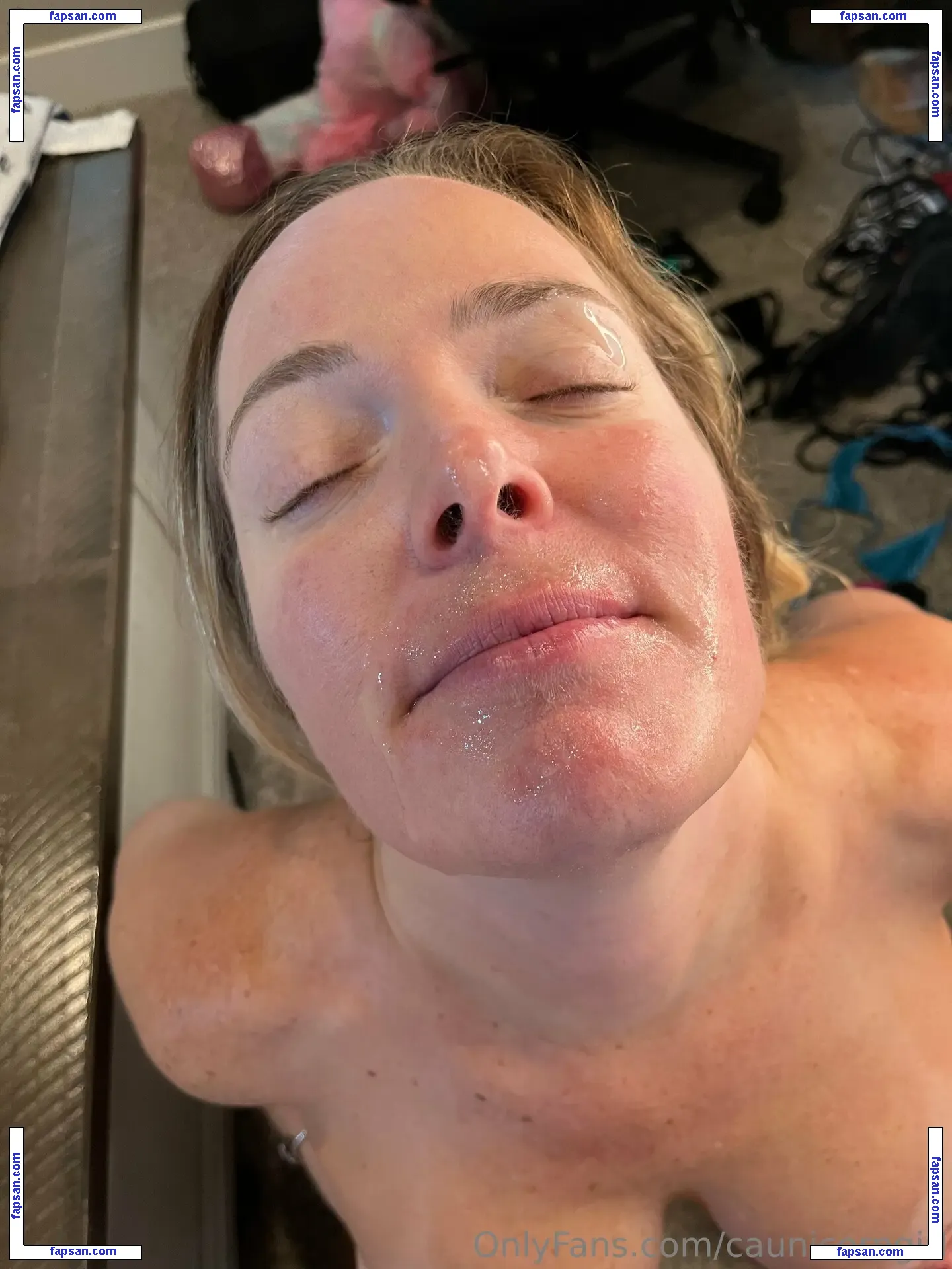 caunicorngirl nude photo #0067 from OnlyFans