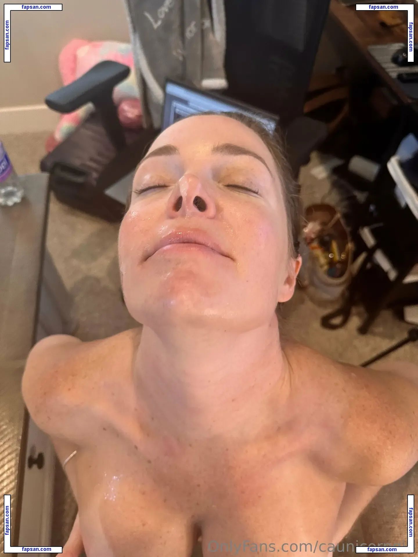 caunicorngirl nude photo #0069 from OnlyFans