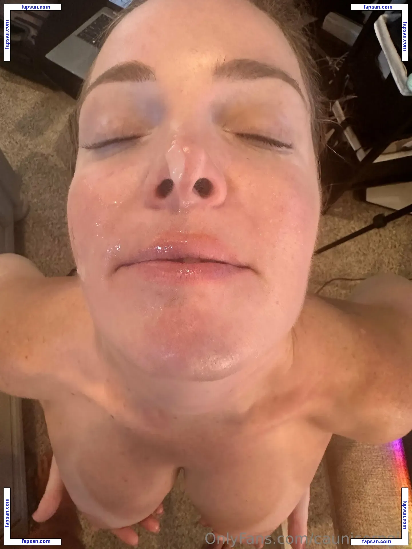 caunicorngirl nude photo #0072 from OnlyFans