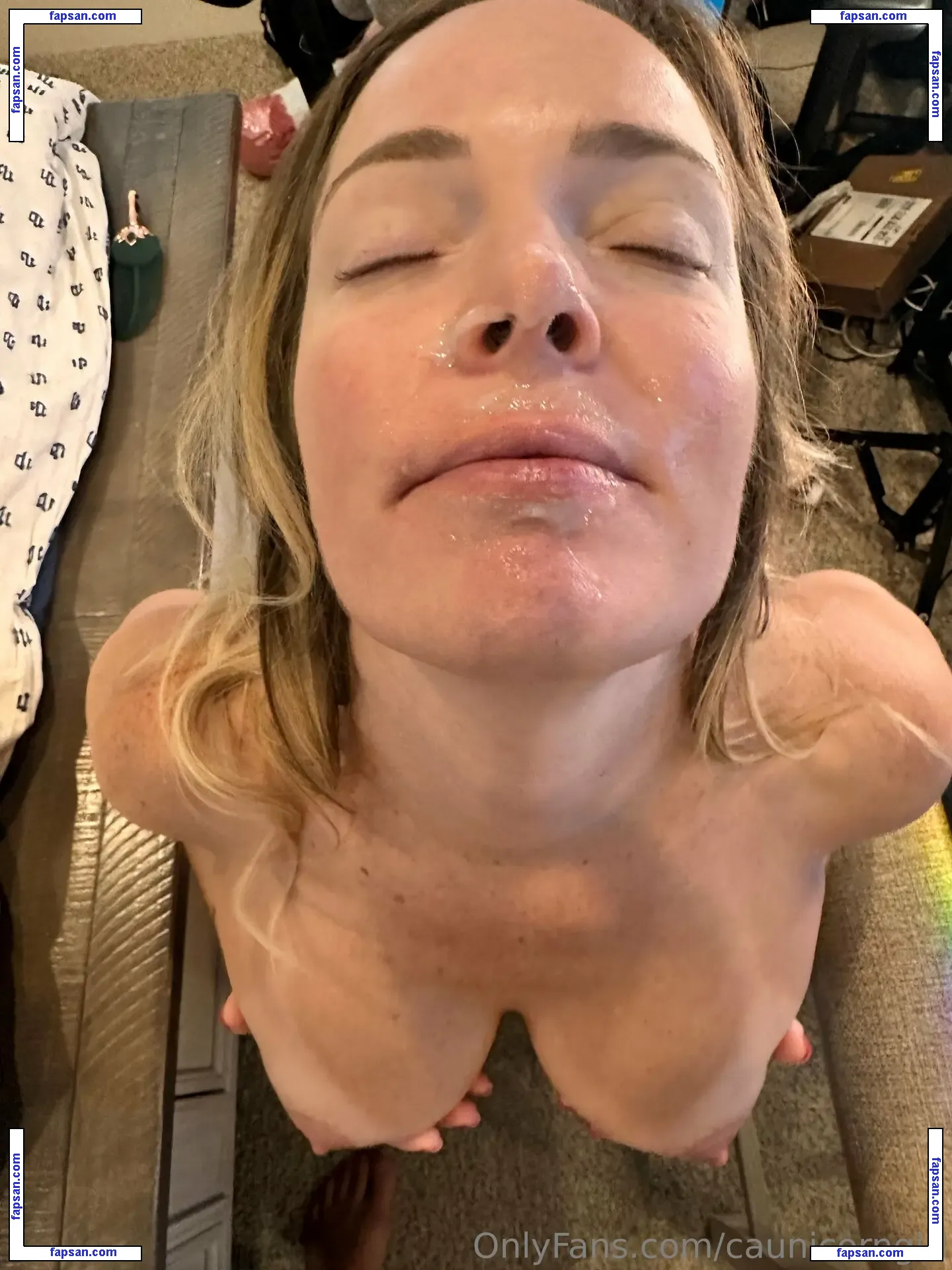 caunicorngirl nude photo #0073 from OnlyFans