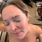 caunicorngirl nude #0055