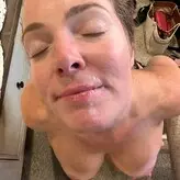 caunicorngirl nude #0059