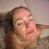 caunicorngirl nude #0075