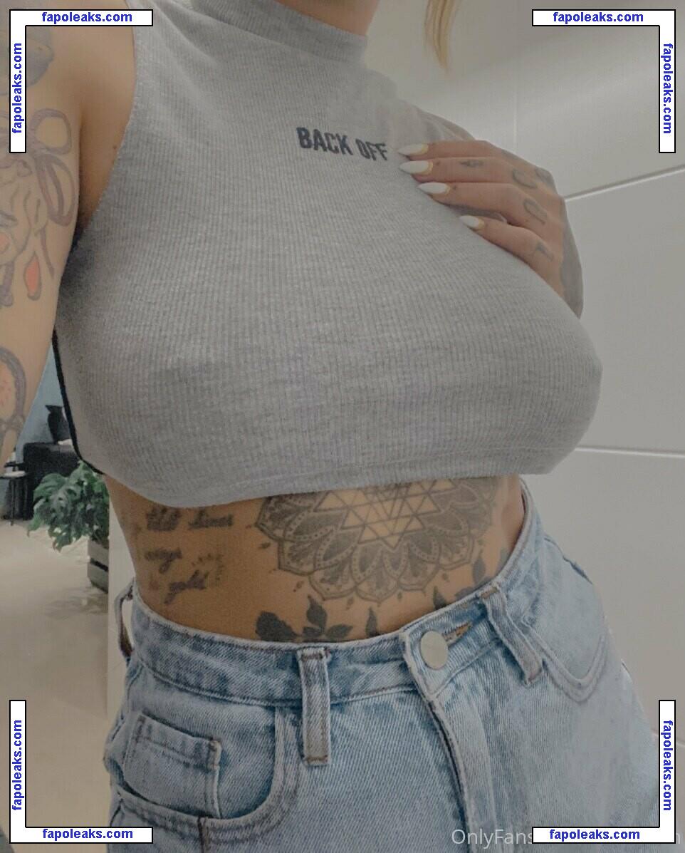 Cauuution / littlecaoss nude photo #0136 from OnlyFans