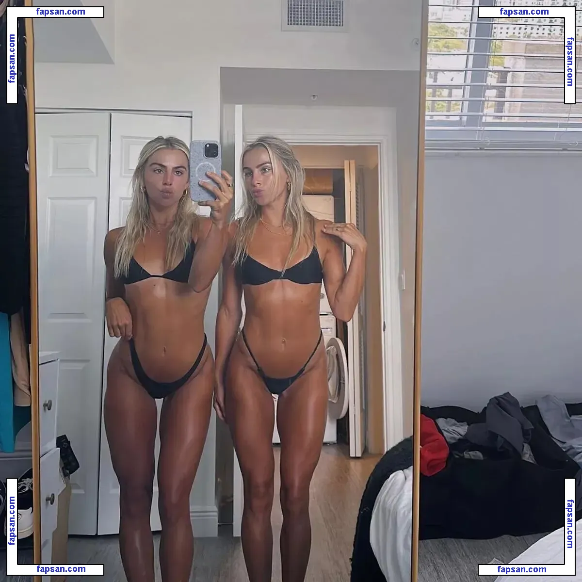 Cavindertwins nude photo #0006 from OnlyFans