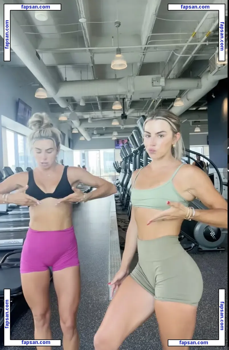 Cavindertwins nude photo #0008 from OnlyFans