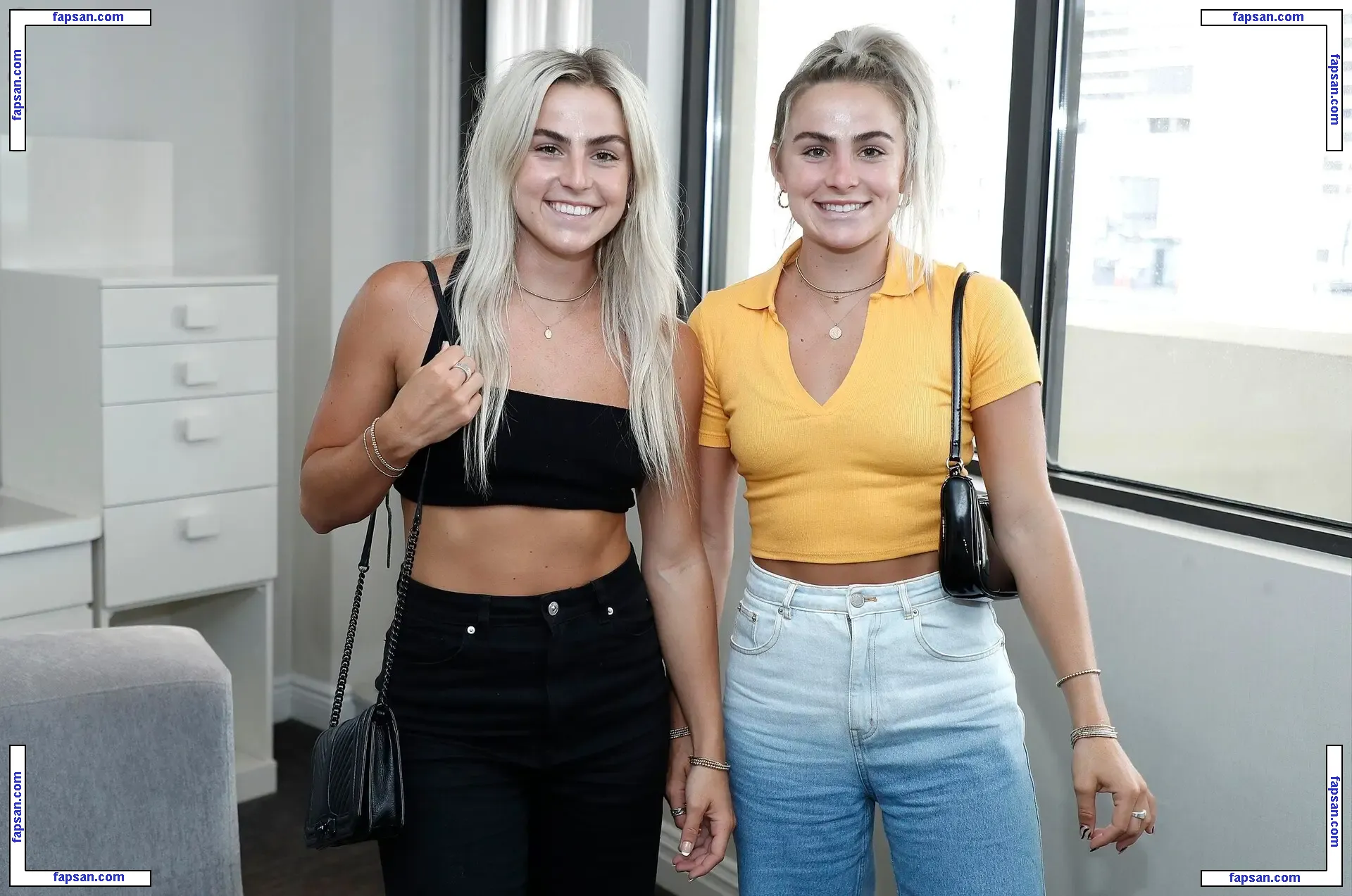 Cavindertwins nude photo #0010 from OnlyFans