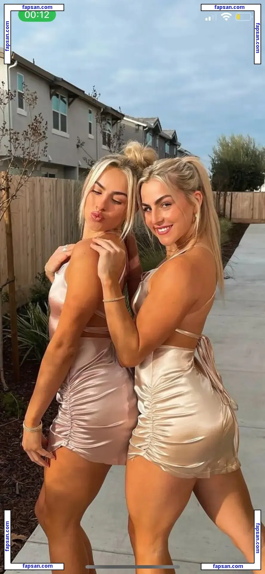 Cavindertwins nude photo #0011 from OnlyFans