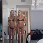 Cavindertwins nude #0006